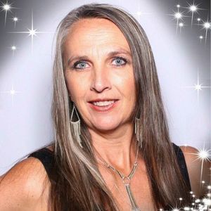 Meet your Posher, Margie